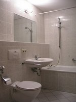 Studio in Leipzig, Germany No. 88065 - Image 3