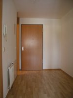 Studio in Leipzig, Germany No. 88065 - Image 4