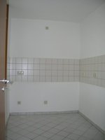 Studio in Leipzig, Germany No. 88065 - Image 5