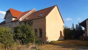 3 rooms House in Potsdam-Mittelmark, Germany No. 88096