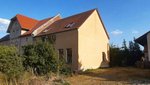 3 rooms House in Potsdam-Mittelmark, Germany No. 88096 - house in Germany