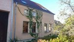 3 rooms House in Potsdam-Mittelmark, Germany No. 88096 - Image 2