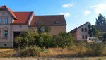 3 rooms House in Potsdam-Mittelmark, Germany No. 88096 - Image 4