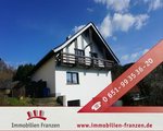 4 bedrooms Townhouse in Merzig-Wadern, Germany No. 88163 - townhouse in Germany