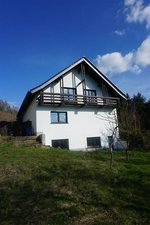 4 bedrooms Townhouse in Merzig-Wadern, Germany No. 88163 - Image 3