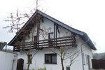 4 bedrooms Townhouse in Merzig-Wadern, Germany No. 88163 - Image 4