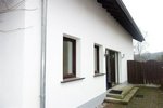 4 bedrooms Townhouse in Merzig-Wadern, Germany No. 88163 - Image 6