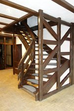 4 bedrooms Townhouse in Merzig-Wadern, Germany No. 88163 - Image 16