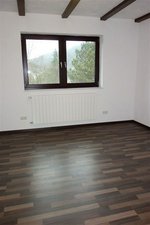 4 bedrooms Townhouse in Merzig-Wadern, Germany No. 88163 - Image 17