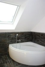 4 bedrooms Townhouse in Merzig-Wadern, Germany No. 88163 - Image 19