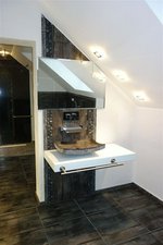 4 bedrooms Townhouse in Merzig-Wadern, Germany No. 88163 - Image 20