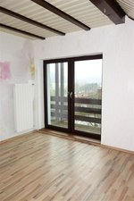 4 bedrooms Townhouse in Merzig-Wadern, Germany No. 88163 - Image 21