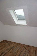 4 bedrooms Townhouse in Merzig-Wadern, Germany No. 88163 - Image 22