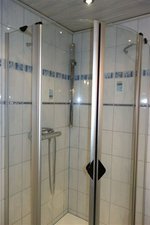 4 bedrooms Townhouse in Merzig-Wadern, Germany No. 88163 - Image 23