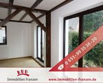 4 bedrooms Townhouse in Merzig-Wadern, Germany No. 88163 - Image 24