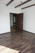 4 bedrooms Townhouse in Merzig-Wadern, Germany No. 88163 - Image 25