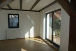 4 bedrooms Townhouse in Merzig-Wadern, Germany No. 88163 - Image 27