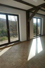 4 bedrooms Townhouse in Merzig-Wadern, Germany No. 88163 - Image 28