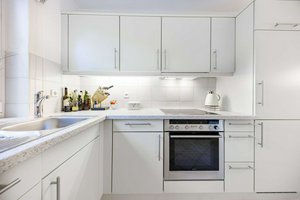 2 bedrooms Townhouse in Nordfriesland, Germany No. 88388