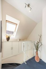 2 bedrooms Townhouse in Nordfriesland, Germany No. 88388 - Image 22