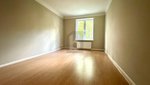 2 rooms Apartment in Hamburg-Nord, Germany No. 91598 - Image 2
