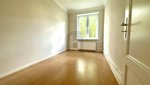 2 rooms Apartment in Hamburg-Nord, Germany No. 91598 - Image 3