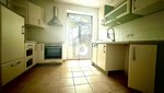 2 rooms Apartment in Hamburg-Nord, Germany No. 91598 - Image 4