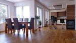 5 rooms Apartment in Heilbronn, Germany No. 919 - Image 2