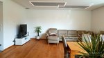 5 rooms Apartment in Heilbronn, Germany No. 919 - Image 3