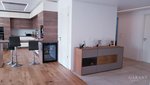 5 rooms Apartment in Heilbronn, Germany No. 919 - Image 5