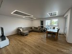 5 rooms Apartment in Heilbronn, Germany No. 919 - Image 11