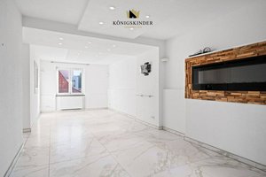 1 bedroom Apartment in Bodenseekreis, Germany No. 92872