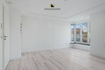 1 bedroom Apartment in Bodenseekreis, Germany No. 92872 - Image 8