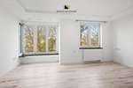 1 bedroom Apartment in Bodenseekreis, Germany No. 92872 - Image 14