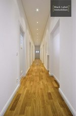 8 rooms Apartment in Charlottenburg, Germany No. 92885 - apartment in Germany