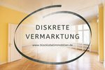 8 rooms Apartment in Charlottenburg, Germany No. 92885 - Image 2