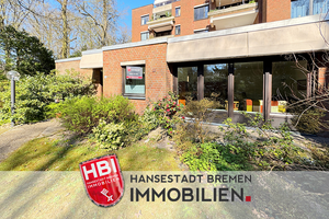 3 bedrooms Bungalow in Bremen, Germany No. 93169