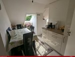 3 bedrooms Apartment in Waldshut, Germany No. 934 - Image 2