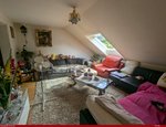 3 bedrooms Apartment in Waldshut, Germany No. 934 - Image 4
