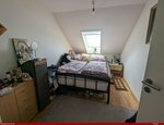 3 bedrooms Apartment in Waldshut, Germany No. 934 - Image 6