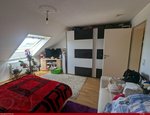 3 bedrooms Apartment in Waldshut, Germany No. 934 - Image 7