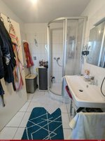 3 bedrooms Apartment in Waldshut, Germany No. 934 - Image 8