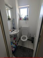 3 bedrooms Apartment in Waldshut, Germany No. 934 - Image 10