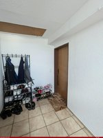 3 bedrooms Apartment in Waldshut, Germany No. 934 - Image 11