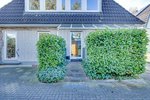 6 rooms Townhouse in Bremen, Germany No. 93479 - Image 2