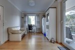 6 rooms Townhouse in Bremen, Germany No. 93479 - Image 6