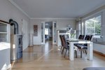 6 rooms Townhouse in Bremen, Germany No. 93479 - Image 10