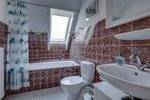 6 rooms Townhouse in Bremen, Germany No. 93479 - Image 16