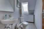 6 rooms Townhouse in Bremen, Germany No. 93479 - Image 18