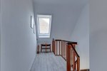 6 rooms Townhouse in Bremen, Germany No. 93479 - Image 21